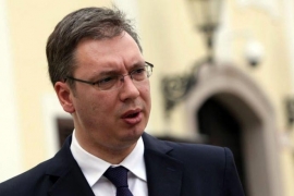 Vučić oštro odgovorio Jutarnjem: Na desetine Vučića stradalo od ...