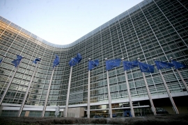 EU uslovno suspenduje sankcije Bjelorusiji