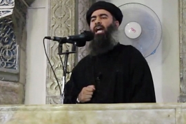 Nevidljivi šeik: Šta znamo o lideru Islamske države