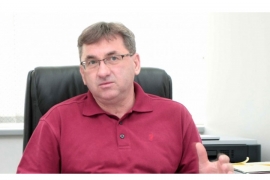 Revizor BiH vrijeđao novinara i prijetio: Ti si kokošar, vidjećeš ...