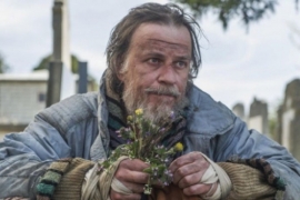 Pogledajte novi trailer za film Žarka Lauševića (VIDEO)