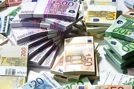 Evo koliko je novca potrebno za sreću