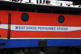 Trninić: Za isplate toplih obroka naći zajedničko rješenje