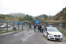 Dan žalosti u FBiH i sahrana četvorice rudara u četvrtak