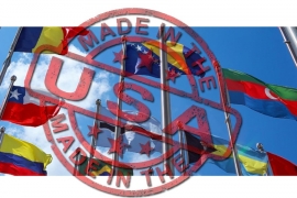 Brend USA najskuplji na svijetu, BiH nema nigdje 