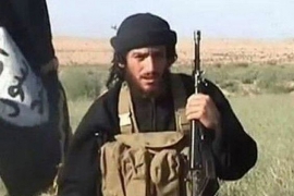 Islamska država pozvala na džihad protiv Rusije i SAD