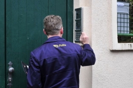 Pošte RS upozorile: Građani čuvajte se lažnih poštara