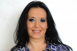 Brankica Stanković: Nakon 18 godina dala otkaz na TV B92
