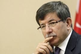 Davutoglu: U bombaškom napadu u Ankari aktivnu ulogu imali kako ISIS ...