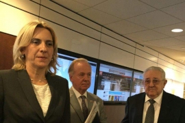 Cvijanović: Dejton je ključ opstanka i budućnosti BiH