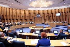  "Institucije BiH ignorišu zakon i kriju informacije"