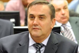  Ko je kriv što su Radišić i Suvara na slobodi?