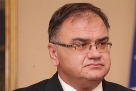 Ivanić: Zaduženje RS neće imati posljedica za državni budžet