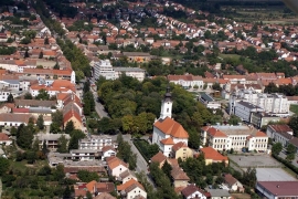 Poginuo Vidoja Šokčević iz Gradiške