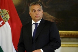 Orban: Ako je potrebno, granicu s Hrvatskom možemo zatvoriti u roku od ...