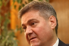 Zvizdić: Češka je partner na koga se BiH uvijek može osloniti