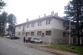 Opština Kneževo/Skender Vakuf u minusu skoro 650.000 KM