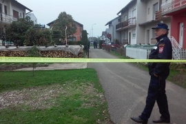Na slobodi ubice, bombaši i prevaranti