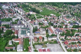 Odbornici SNSD će nastaviti opoziciono djelovanje