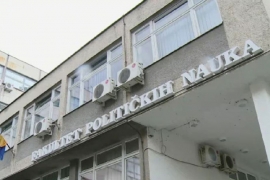FPN tvrdi da je sve po zakonu, studenti strahuju za diplome