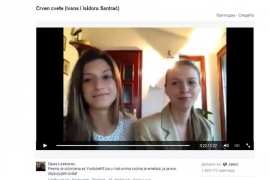 Zbog autorskih prava: Pjesma Banjalučanki zabranjena na Youtubeu ...