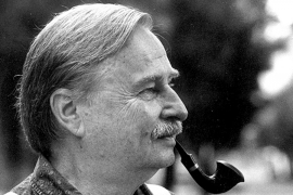 Mudrosti Milorada Pavića: Tajna je uvek starija od istine 