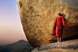Tibetanski horoskop: Otkrijte koji je vaš put mudrosti