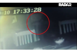 Pogledajte snimak Lamara Odoma kad pije vijagru (VIDEO)