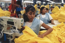 Najviše rade Meksikanci i Koreanci, najmanje Njemci i Norvežani