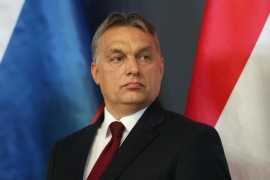 Orban: Islam nikada nije bio dio Evrope, već je došao kod nas 