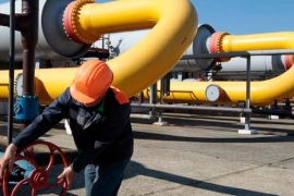 Energetska zajednica: BiH jednogodišnje sankcije