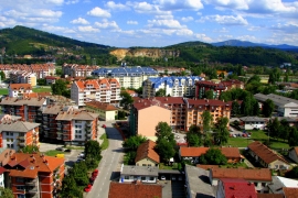 Troje službenika bespravnom prodajom oštetili za 137.300 KM