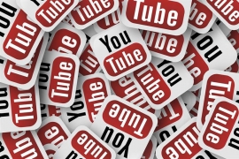 Ovih 10 ljudi zarađuje najviše na YouTubeu