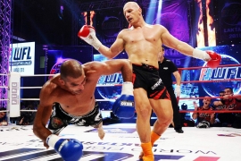 Marjanović spreman za dvoboj s Kardesom