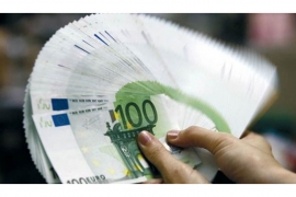 Skoro svake godine dijaspora u BiH šalje oko 2 milijarde KM