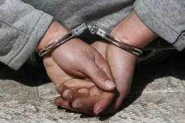 Beograd: 20 godina zatvora ocu za ubistvo bebe 