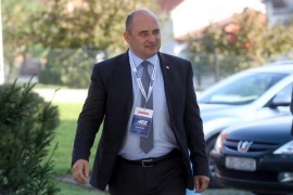 Glavni sekretar HDZ-a osumnjičen za ratne zločine nad Srbima u Livnu?