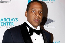Jay-Z i Timbaland optuženi za plagijat (VIDEO)