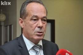DF neće blokirati dogovore nove koalicije