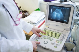 Analiza bolnica u BiH: Na pacijentima primjenjivali veterinarske EKG ...