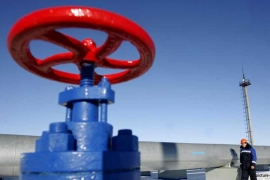 10 zemalja s najviše prirodnog gasa na svijetu