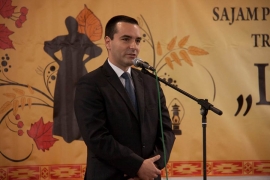 Više od 40 izlagača na etno sajmu u Laktašima