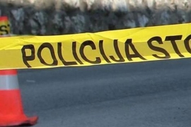Sudar tri kamiona u Šipovu, saobraćaj normalizovan