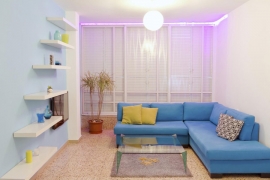 Feng Shui: Kako postići sklad u domu? (FOTO)