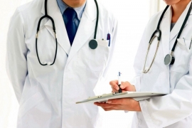 Doktori medicine: Stanićevi navodi politički motivisani