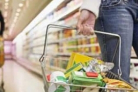 S minimalcem porodica u BiH ne može preživjeti ni sedam dana