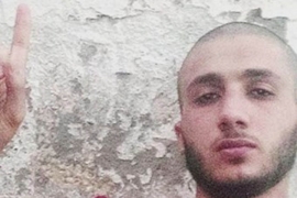 Turska otkrila identitet bombaša samoubice iz Ankare