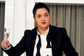 Šerifović: Izložena javnim napadima nakon što je pozdravila RS ...