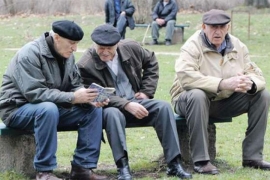 Jedan šalter za osiguranike PIO Srbije, RS i FBiH