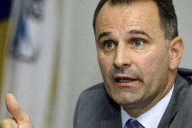 Stranka za BiH ostaje u političkom savezu sa SDA i A-SDA